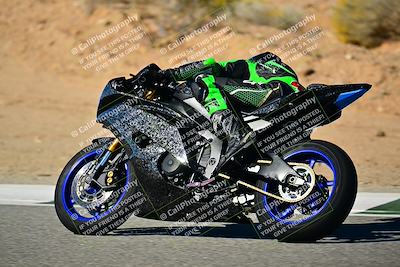 media/Oct-25-2025-2WTD (Sat) [[1e4a1f2fa2]]/B Group/Session 2 (Chicane 1 and Turn 5)/